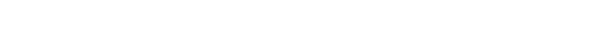 banner-logo
