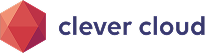 clever-cloud