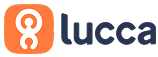 lucca