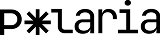 palaria