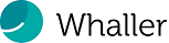 whaller